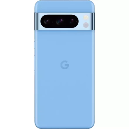 Смартфон Google Pixel 8 Pro 12/512GB