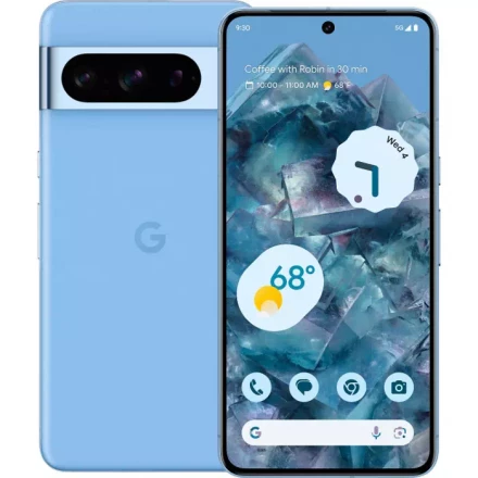 Смартфон Google Pixel 8 Pro 12/512GB