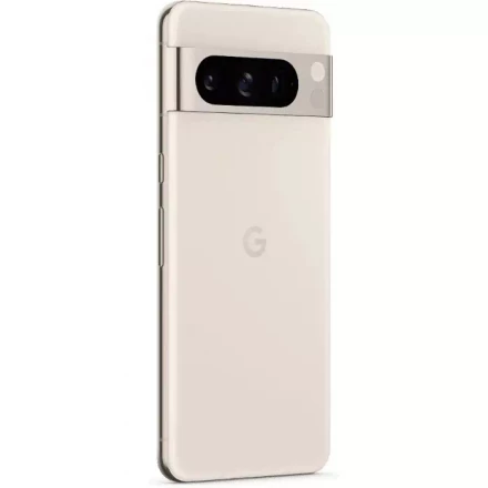 Смартфон Google Pixel 8 Pro 12/512GB