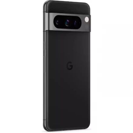 Смартфон Google Pixel 8 Pro 12/512GB