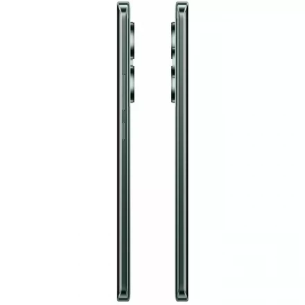 Смартфон Realme GT6 16/512GB RU