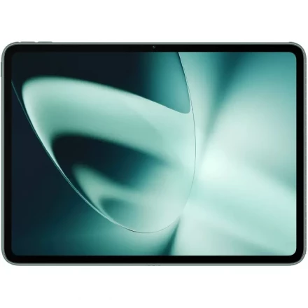 Планшет OnePlus Pad 8/128GB Global