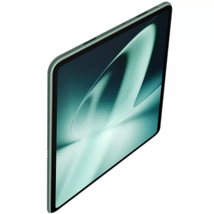 Планшет OnePlus Pad 8/128GB Global