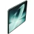 Планшет OnePlus Pad 8/128GB Global