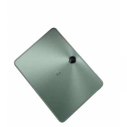 Планшет OnePlus Pad 8/128GB Global