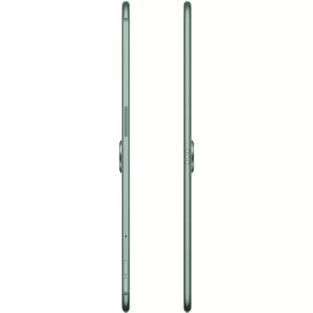 Планшет OnePlus Pad 8/128GB Global