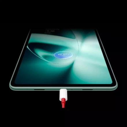 Планшет OnePlus Pad 8/128GB Global
