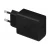 Адаптер питания для Samsung 45W PD Adapter USB-C Black