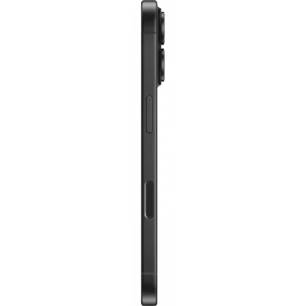 Смартфон Apple iPhone 16 256GB
