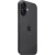 Смартфон Apple iPhone 16 256GB
