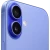 Смартфон Apple iPhone 16 256GB