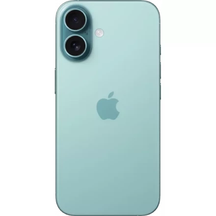 Смартфон Apple iPhone 16 256GB