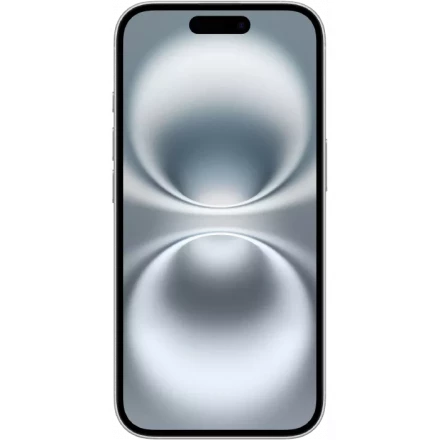 Смартфон Apple iPhone 16 256GB
