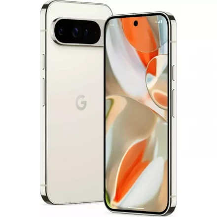 Смартфон Google Pixel 9 Pro XL 16/128GB