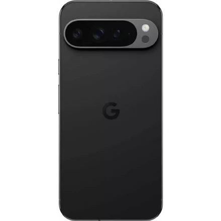Смартфон Google Pixel 9 Pro XL 16/128GB