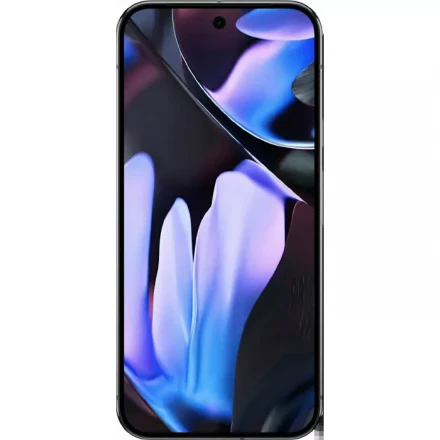 Смартфон Google Pixel 9 Pro XL 16/128GB
