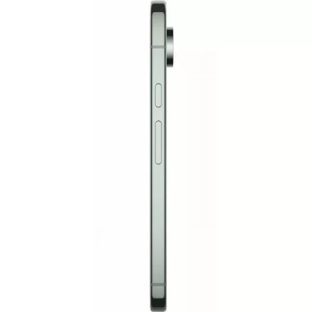 Смартфон Google Pixel 9 Pro XL 16/128GB