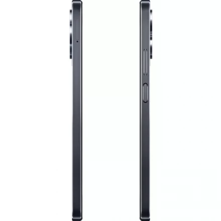 Смартфон realme Note 50 4/256GB RU