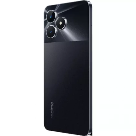 Смартфон realme Note 50 4/256GB RU