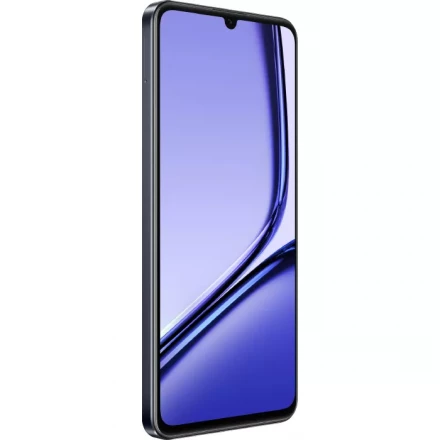 Смартфон realme Note 50 4/256GB RU