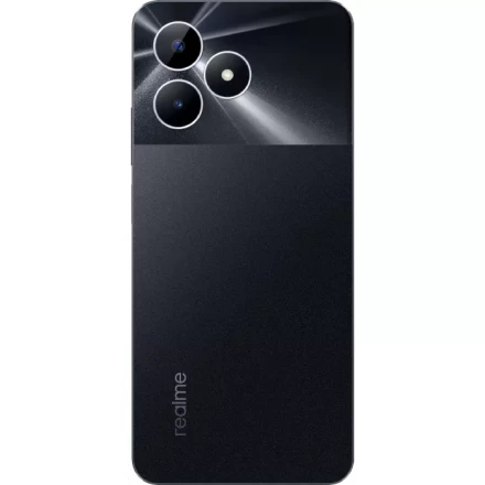 Смартфон realme Note 50 4/256GB RU