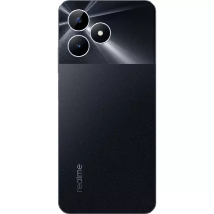 Смартфон realme Note 50 4/256GB RU