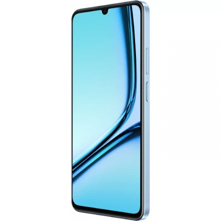 Смартфон realme Note 50 4/256GB RU