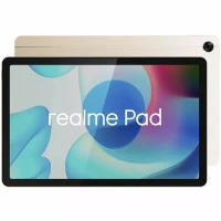 Планшет Realme Pad 10.4 6/128Gb Wi-Fi RU