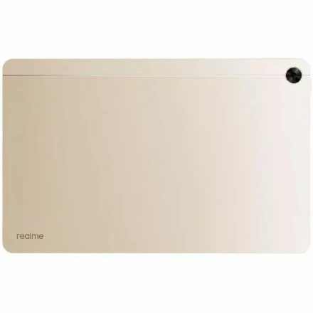 Планшет Realme Pad 10.4 6/128Gb Wi-Fi RU
