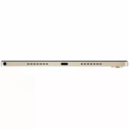 Планшет Realme Pad 10.4 6/128Gb Wi-Fi RU