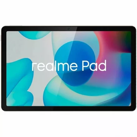 Планшет Realme Pad 10.4 6/128Gb Wi-Fi RU