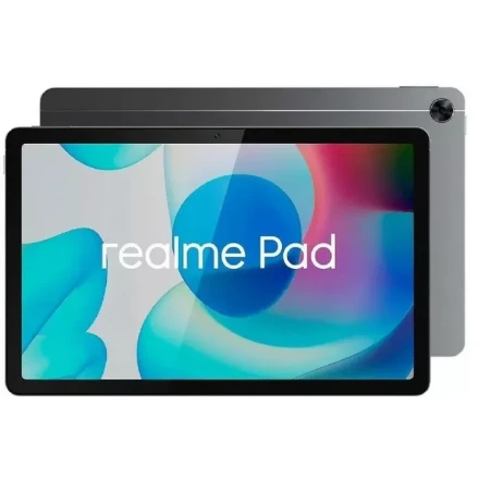 Планшет Realme Pad 10.4 6/128Gb Wi-Fi RU