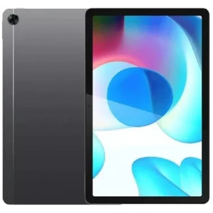 Планшет Realme Pad 10.4 6/128Gb Wi-Fi RU