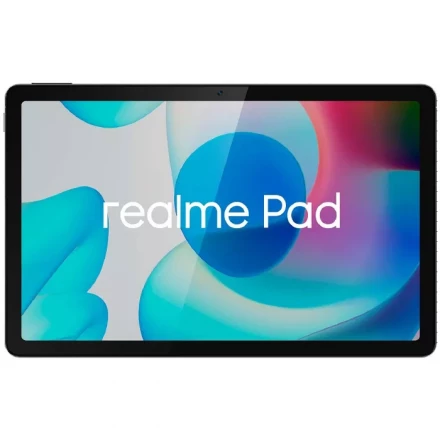 Планшет Realme Pad 10.4 6/128Gb Wi-Fi RU