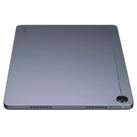 Планшет Realme Pad 10.4 6/128Gb Wi-Fi RU