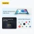 Планшет Realme Pad 10.4 6/128Gb Wi-Fi RU