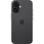 Смартфон Apple iPhone 16 Plus 128GB