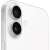 Смартфон Apple iPhone 16 Plus 128GB