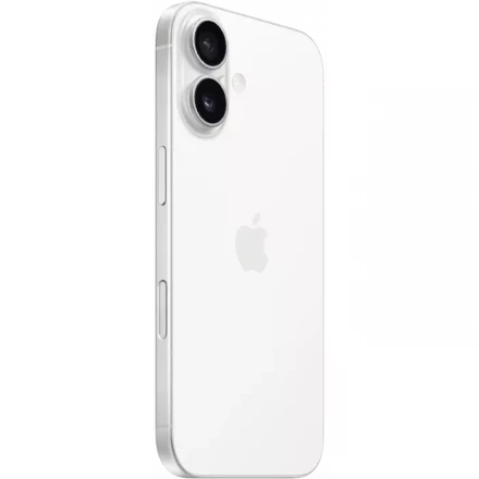 Смартфон Apple iPhone 16 Plus 128GB
