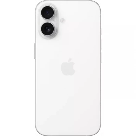 Смартфон Apple iPhone 16 Plus 128GB