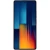 Смартфон Xiaomi POCO M6 Pro 8/256GB Global