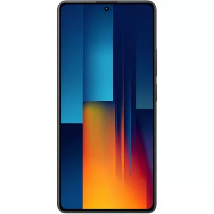 Смартфон Xiaomi POCO M6 Pro 8/256GB Global