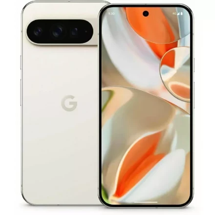 Смартфон Google Pixel 9 Pro XL 16/512GB