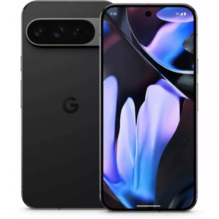 Смартфон Google Pixel 9 Pro XL 16/512GB