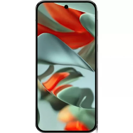 Смартфон Google Pixel 9 Pro XL 16/512GB