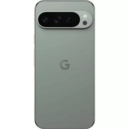 Смартфон Google Pixel 9 Pro XL 16/512GB