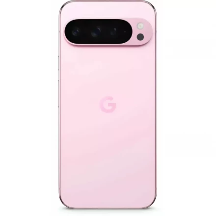 Смартфон Google Pixel 9 Pro XL 16/512GB