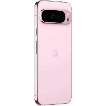 Смартфон Google Pixel 9 Pro XL 16/512GB