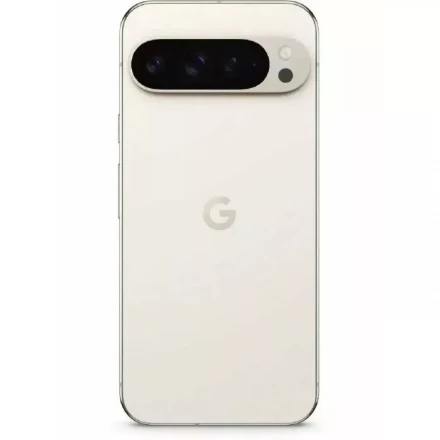 Смартфон Google Pixel 9 Pro XL 16/512GB