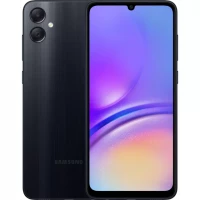 Смартфон Samsung Galaxy A05 4/128GB